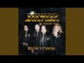Download Lagu Free (Re-Recorded)