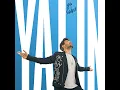 Ya Sabır - Yalın