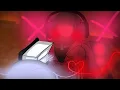 Download Lagu Brown cameraman secretly loves Speaker woman II