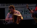 Solas w/ John Williams & Cara Butler at Milwaukee Irish Fest 2016 - Bird in the Tree / Seven Curses