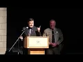 DCSO Awards Ceremony 2026