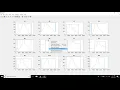 NEW cursor - ST cursor