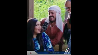 حت البسبوسه دي هههههههههههه  حت البسبوسه دي هههههههههههه