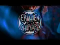 Download Lagu INDO BOUNCE LIVE SETT HALLU BOOTLEG VOL 8 (ERWHIEN CHUPKAPZ)