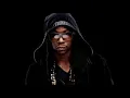 2 Chainz ft. Dirty Montana - I'm Different