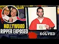 Hollywood Ripper The Murder of Ashley Ellerin True Crime Documentary