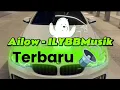 Download Lagu Lagu: Ailow - ILYBBMusik 