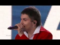 Download Lagu Pentatonix - The Sound of Silence Live