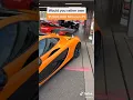 Download Lagu Senna vs P1 vs Stratos vs F1 GTR Longtail vs Laferrari