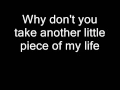 Download Lagu Queen - Let Me Live (Lyrics)