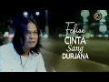 Download Lagu FEBIAN CINTA SANG DURJANA POP MELAYU TERBARU 2022 (SLOW ROCK) OMV
