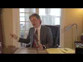 Wrongful Death Cases with Roger Johnson