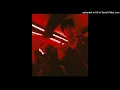 Yan Block , Cris MJ , Panda black - 666 (Versión Alt)