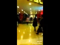 Download Lagu BIAR KUCARI JALAN KU - TOMMY J PISA