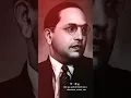 Download Lagu vip rahan vip khan status || Dr babasaheb ambedkar whatsapp status jay bhim status