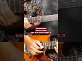 Download Lagu Intro Awal KERINDUAN Rhoma Irama ‼️Hampir mirip KASET.. ⁉️