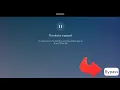 How To Bypass Rogers Xfinity Pause Windows 11
