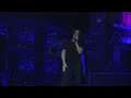 BOSTON  - "More Than a Feeling"  (Live 2017)