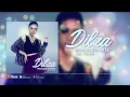 Download Lagu Dilza - Perawan Idaman (Official Video Lyrics) #lirik