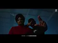 BALLER X DOGGER - REMIX | SHUBH | SIDHU MOOSE WALA | AP DHILLON | DJ SUMIT RAJWANSHI