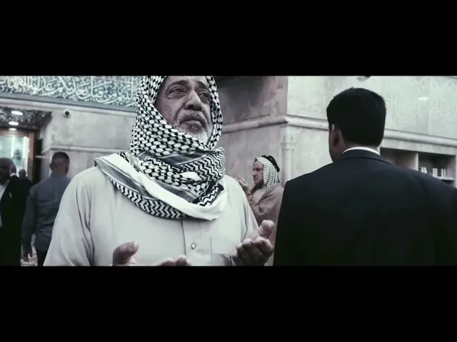 ⁣دعاء كميل   8  جمادى الأول    1447