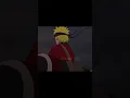 Download Lagu Hero’s come back || Naruto sage mode edit ||