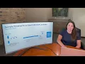 1 iteachNEVADA General Information Session - looking to get your ARL Choose iteachNEVADA