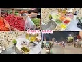 Download Lagu AKU LIATIN SUASANA DAERAH SINI YANG SUPER LENGKAP BANGET | BELANJA SAYURAN FOOD PREPARATION 