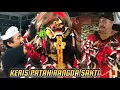 Download Lagu RARUNG METEBEK🔥CALONARANG PAGUYUBAN PANCA GENI LAN BHAIRAWI DI PURA DALEM ALAS BOMO BR NYANYI