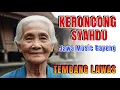 Download Lagu KERONCONG SYAHDU JAWA MUSIC GAYENG__ TEMBANG LAWAS PENYEJUK HATI_ PENGANTAR TIDUR