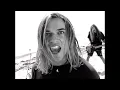 Download Lagu Ugly Kid Joe - Everything About You (Music Video) (1990s Hard Rock) (Whitfield Crane) [HQ/HD/4K]