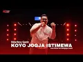 Download Lagu NDARBOY GENK - KOYO JOGJA ISTIMEWA