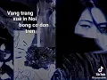 Lãng quên chiều thu