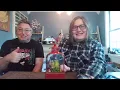 Cracker Barrel Glitter Globe Lantern With Frogs Review
