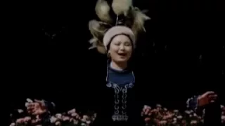 Роза Багланова Іңкәрім ай 