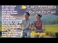 Download Lagu ALBUM NOSTALGIA PALING SEDIH 😭 | Lagu Kenangan 80an 90an Indonesia Terpopuler Paling Dicari