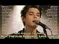 Download Lagu Latest acoustic piano music album 2025🎧calm and soulful atmosphere❤️‍🔥romantic songs~breathe you in