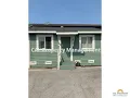 Single Level 1 Bed 1 Bath Cottage for Rent East Salinas