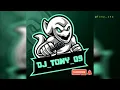 Download Lagu Remix Dj_Tony_09 #XPDC_Hentian_ini full Bass #sampit_insomnia