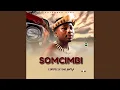 Download Lagu Amablessa (feat. Londeka)