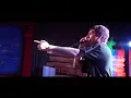 Download Lagu Varials  -  Anything To Numb/ Empire Of Dirt LIVE (Austin, Texas 2020)