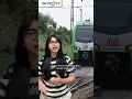 Download Lagu Apa yang Membuat Jaringan Kereta Jerman Istimewa? #shorts