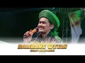Lagu Seng Keri Cokot Boyo - Sluku Sluku Batok - Bambang Wetan // Abah Ali Mafia Sholawat \u0026 Semut Ireng