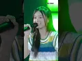 Download Lagu Cantika Davinca - Orang Yang Salah