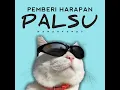 Pemberi Harapan palsu