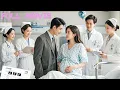 Download Lagu Infertile CEO, forbidden night, girl pregnant with triplets; he spoils her madly！