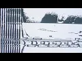 Lawrence Hart - Try Repeat (Official)