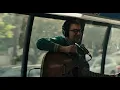 Bleachers - Stop Making This Hurt - INTO THE SHADOW LIVE PERFORMANCE