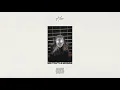 MR TOUT LE MONDE - Hello
