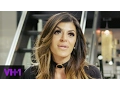 Big Ang s Daughter Raquel Discusses Her Mother Mob Wives Digital Originals VH1
